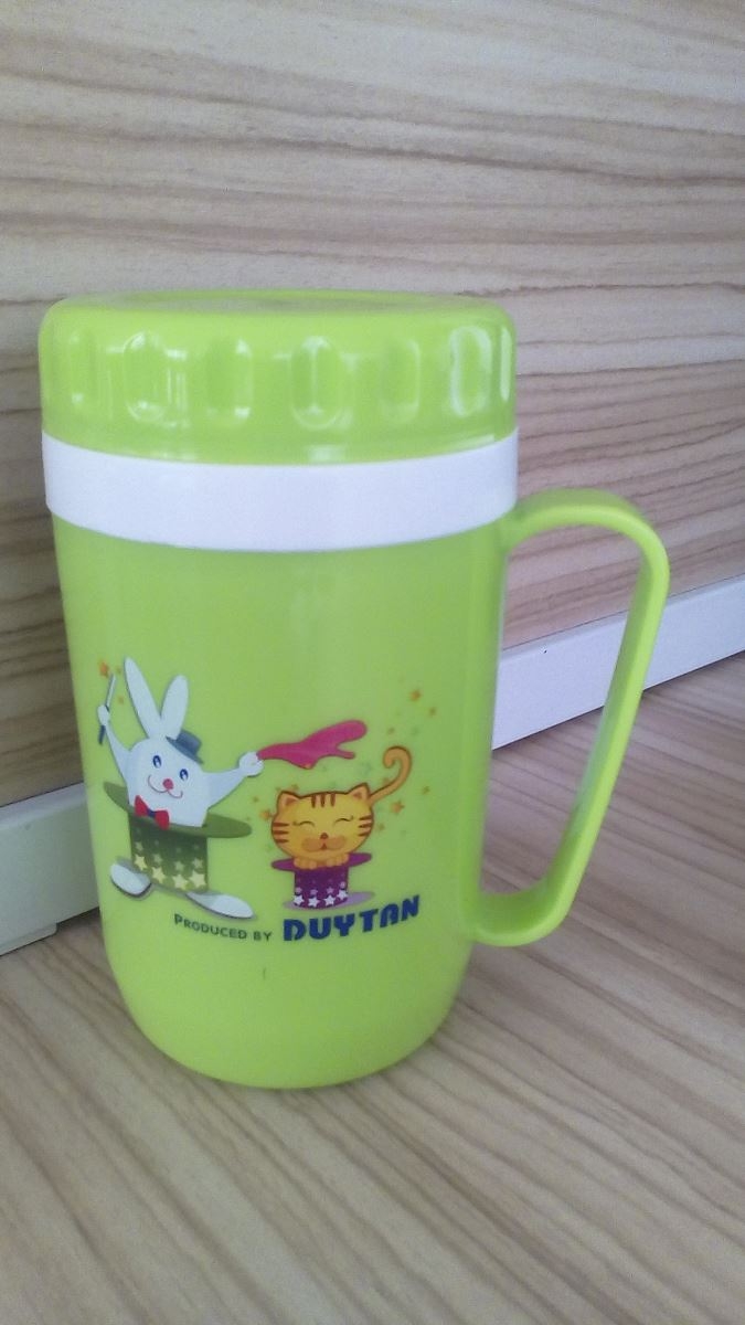 Đánh giá smartphone Philips V377