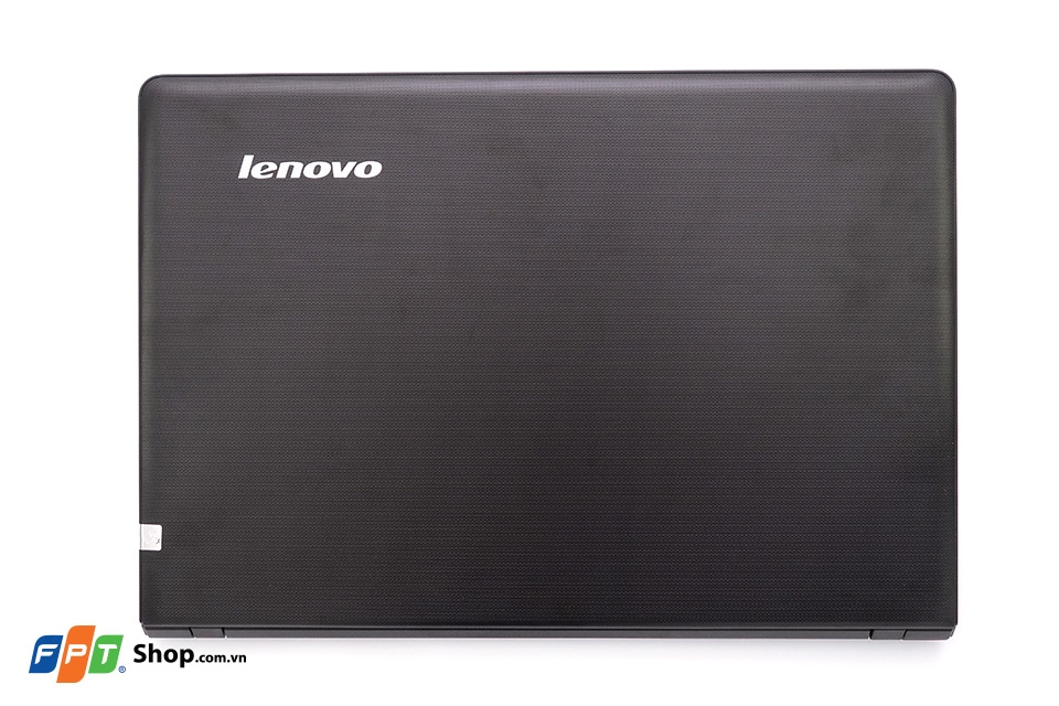 Trên tay Lenovo Ideapad 100 Pentium N3540