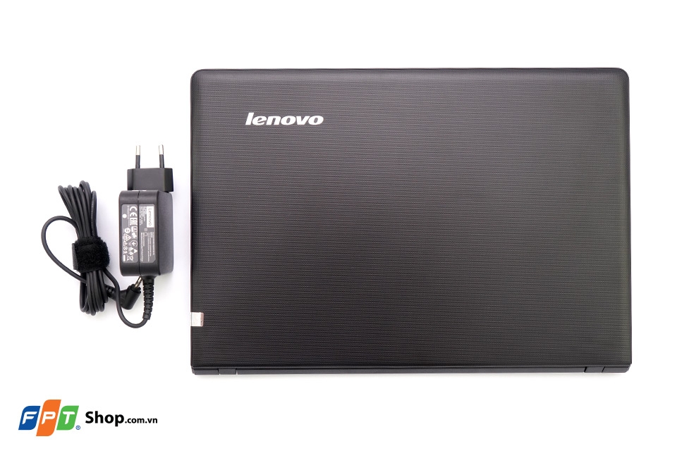 Trên tay Lenovo Ideapad 100 Pentium N3540