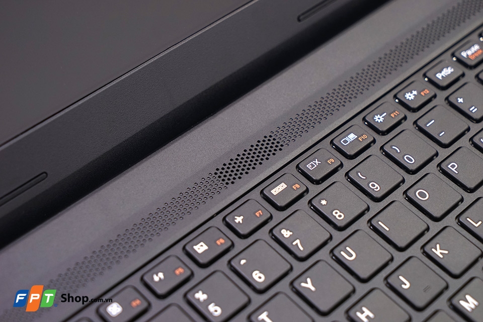 Trên tay Lenovo Ideapad 100 Pentium N3540
