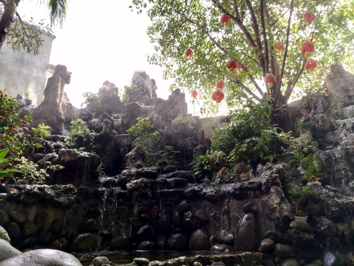 Đánh giá smartphone Mobiistar Prime X Max