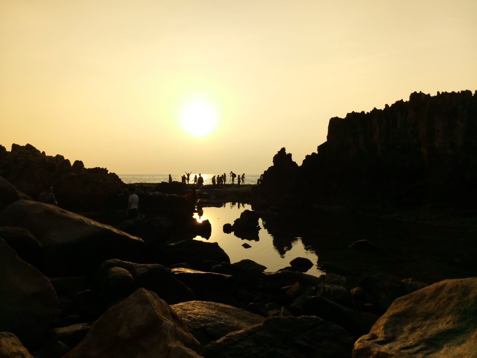 Đánh giá smartphone Mobiistar Prime X Max