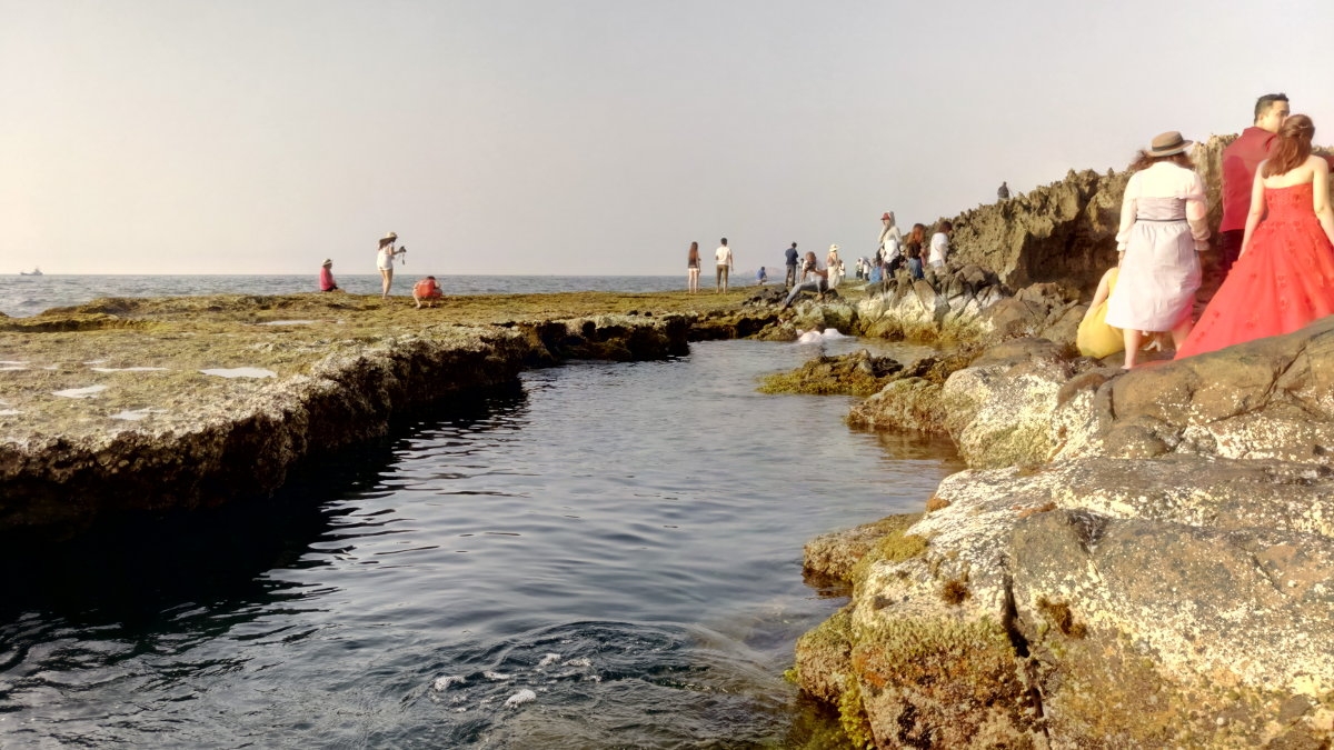 Đánh giá smartphone Mobiistar Prime X Max