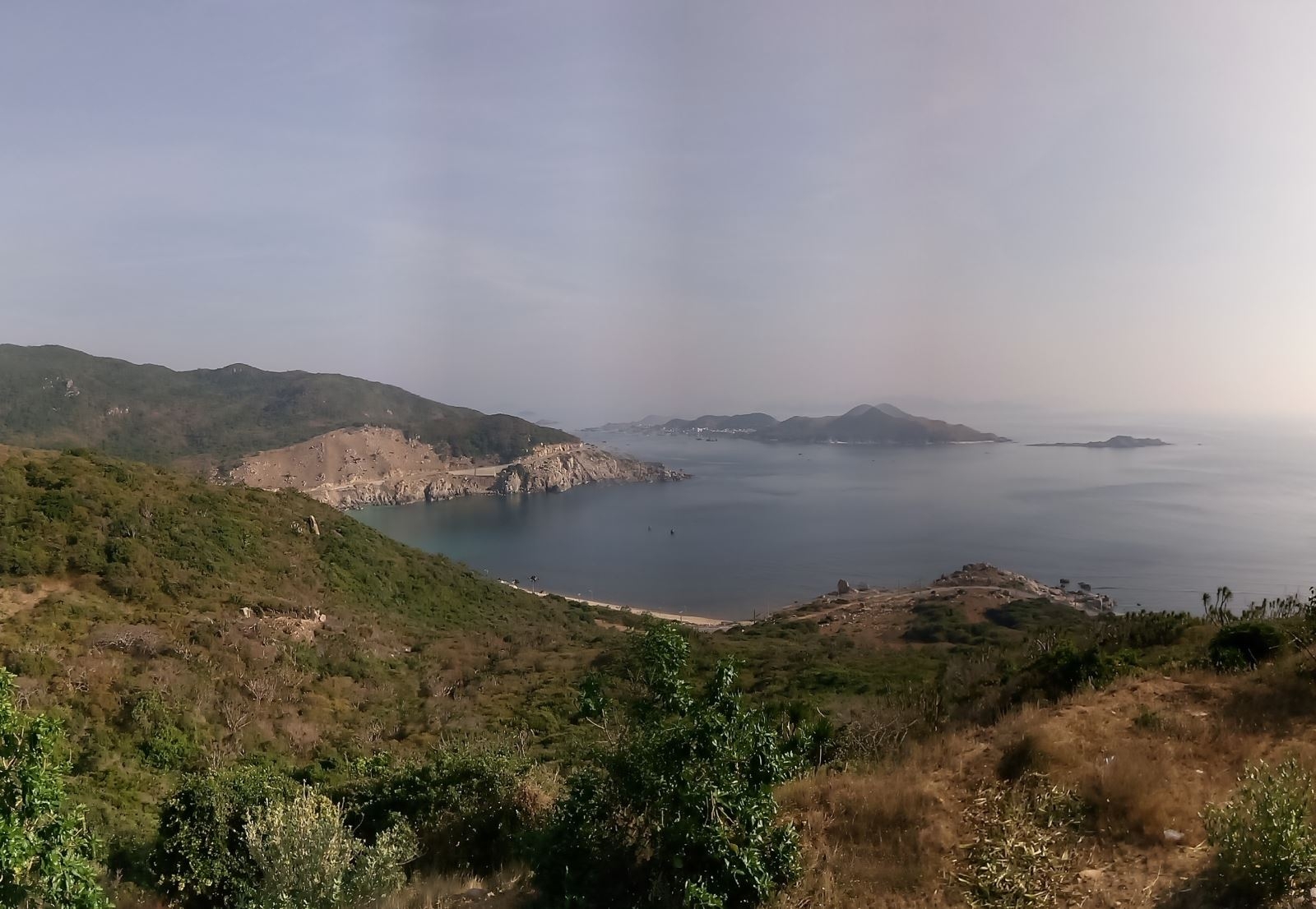 Đánh giá smartphone Mobiistar Prime X Max