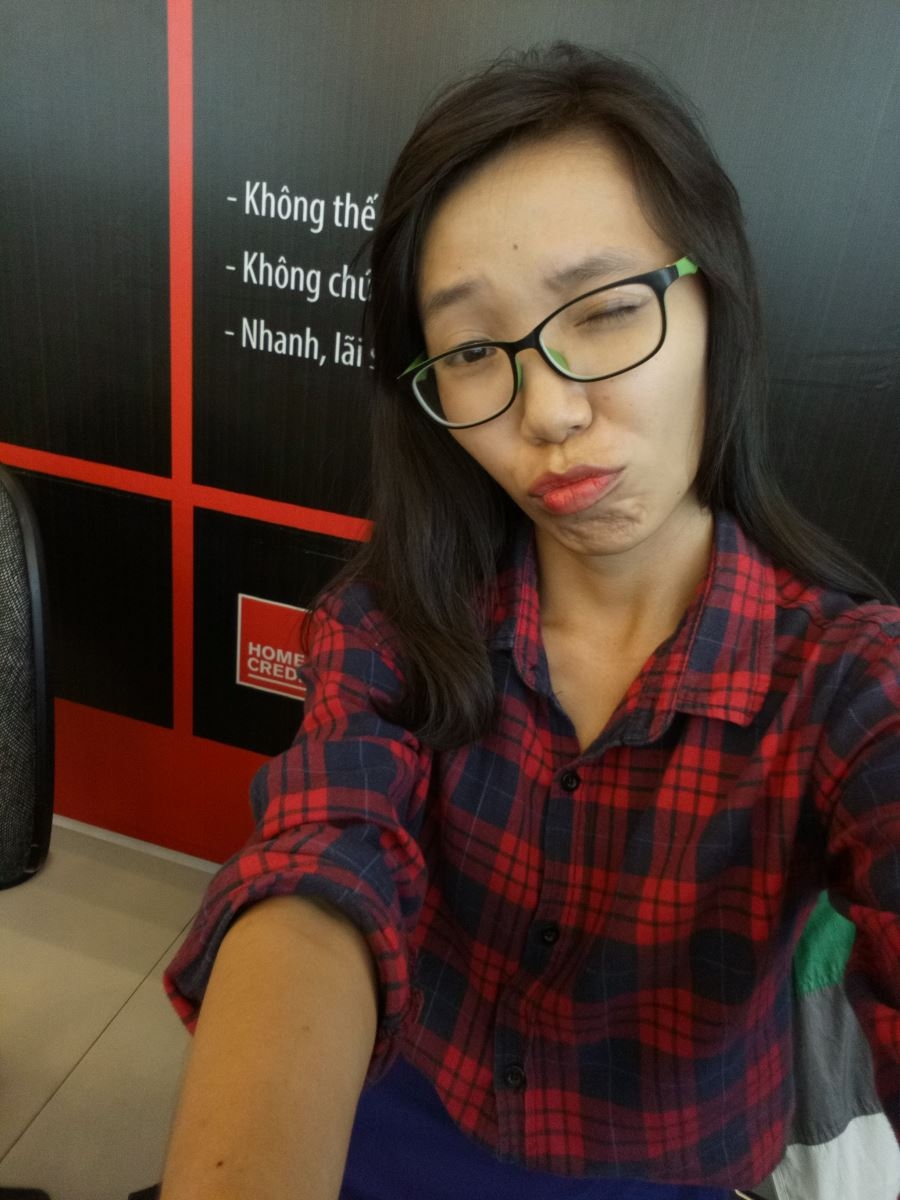 Đánh giá smartphone Mobiistar Prime X Max