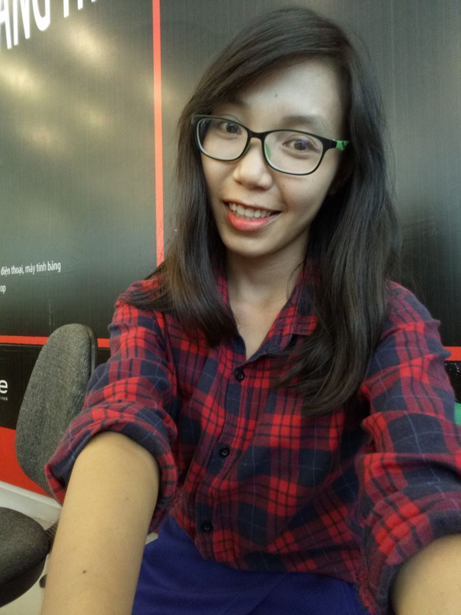 Đánh giá smartphone Mobiistar Prime X Max