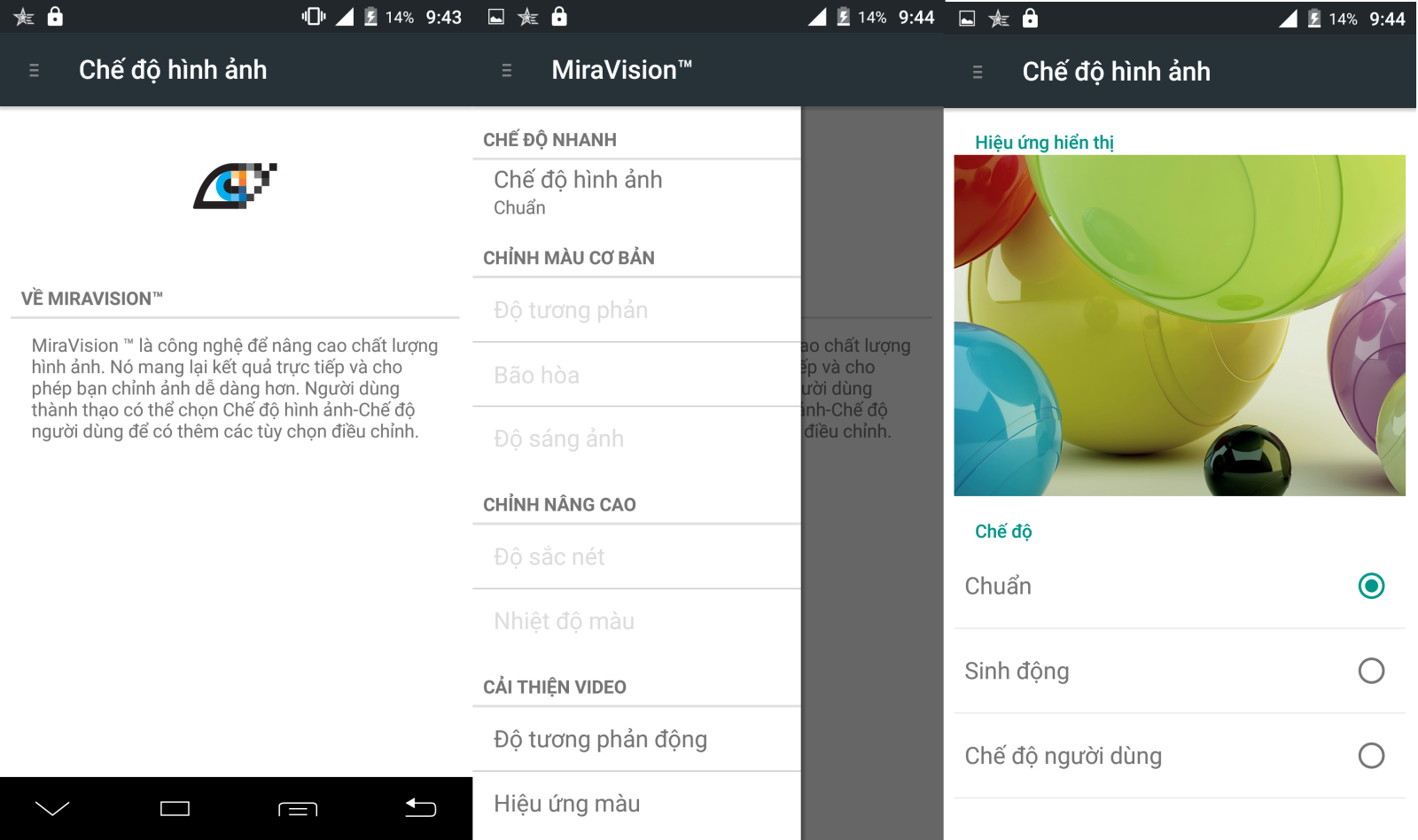 Đánh giá smartphone Mobiistar Prime X Max