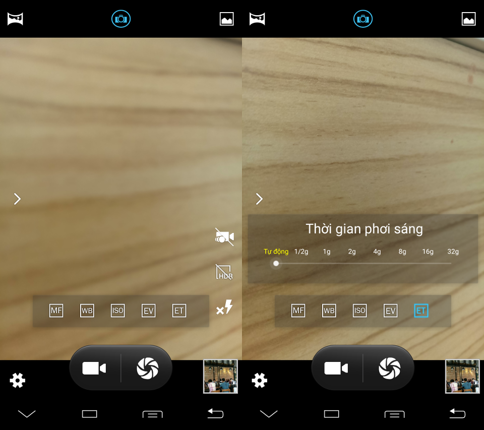 Đánh giá smartphone Mobiistar Prime X Max