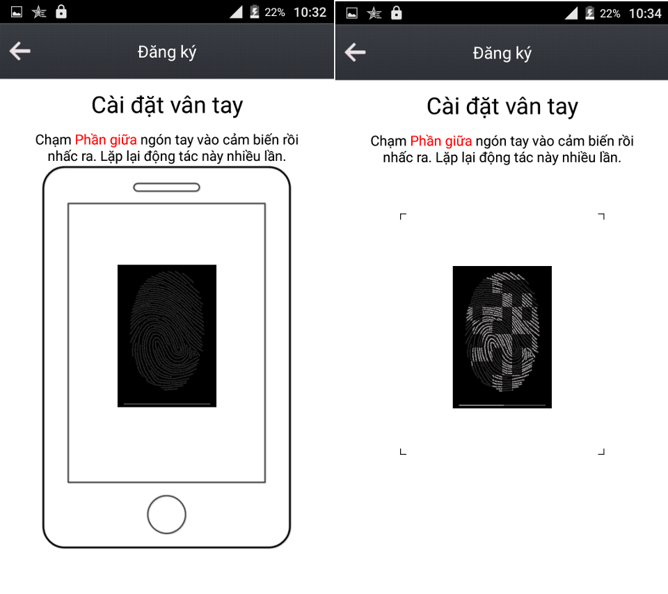 Đánh giá smartphone Mobiistar Prime X Max
