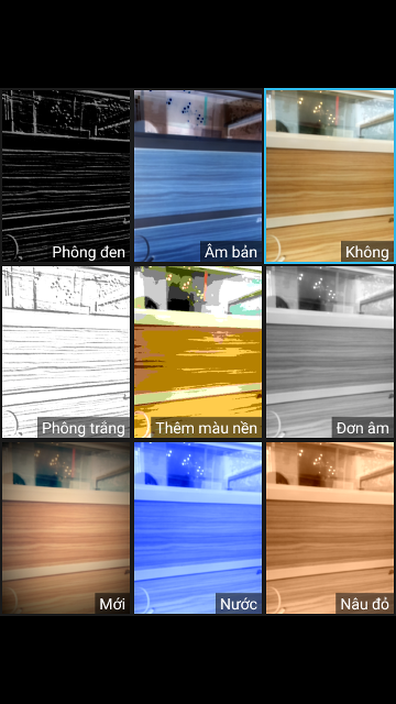 Đánh giá smartphone Mobiistar Prime X Max