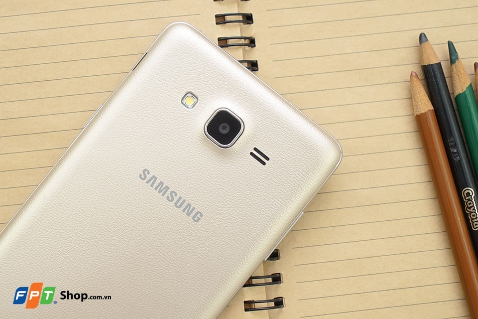 Samsung Galaxy On7