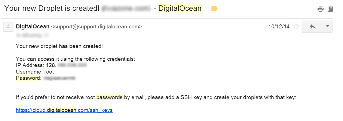 Tự tạo VPN để tăng tốc độ duyệt web