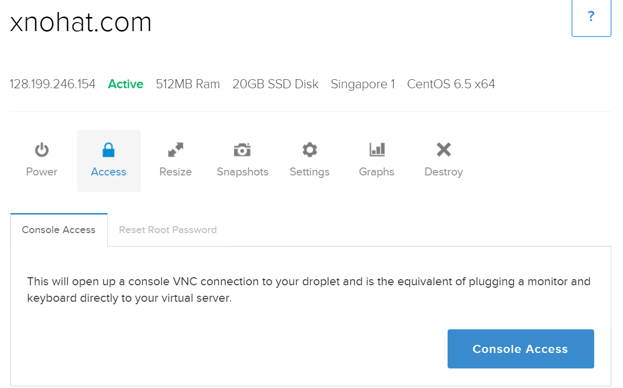 Tự tạo VPN để tăng tốc độ duyệt web