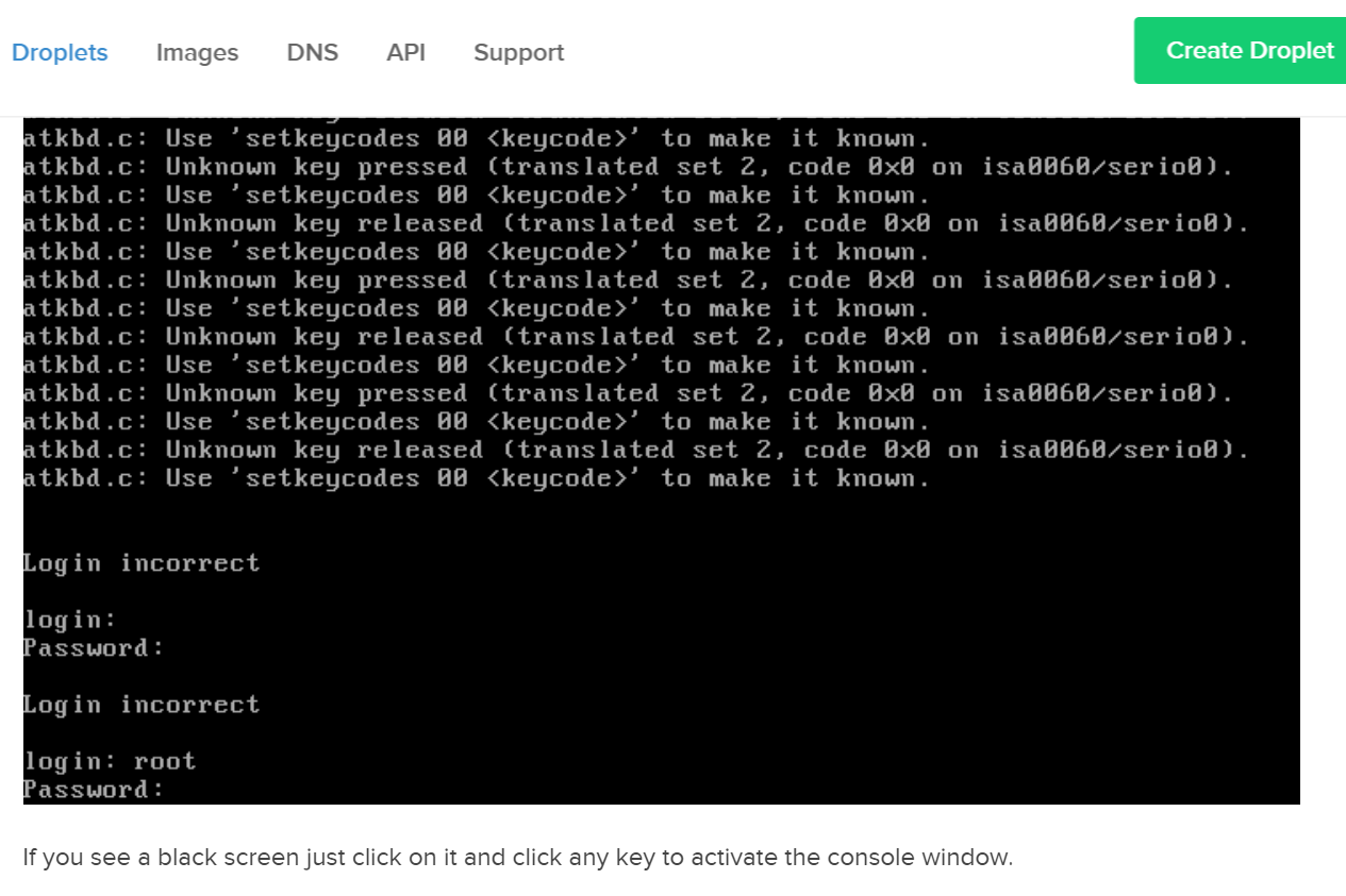 Tự tạo VPN để tăng tốc độ duyệt web