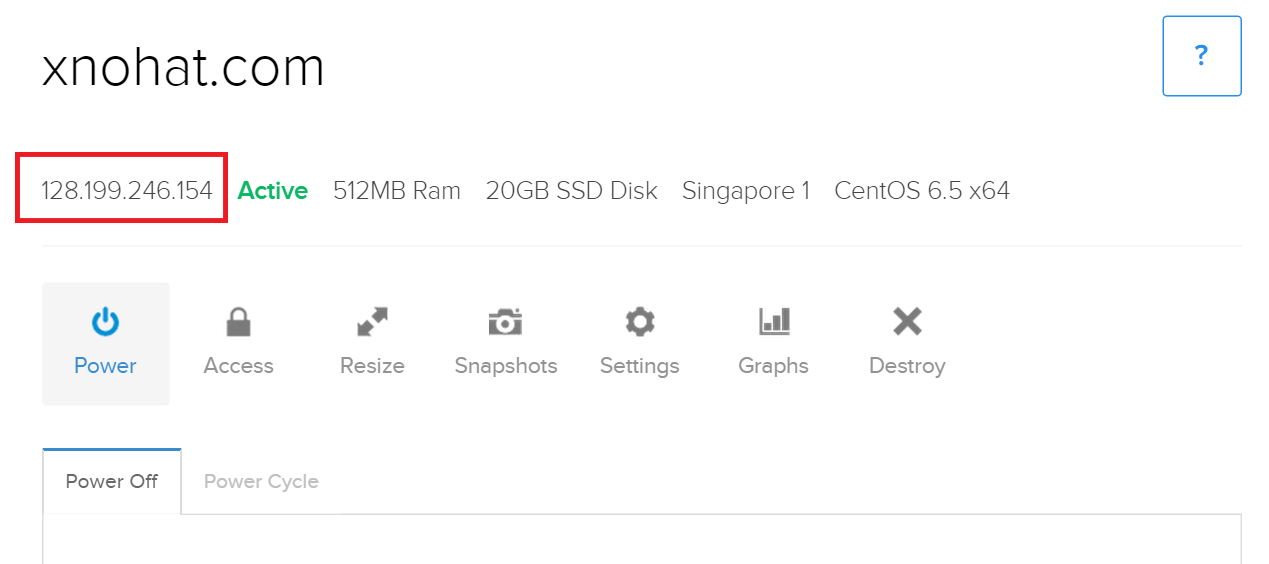 Tự tạo VPN để tăng tốc độ duyệt web