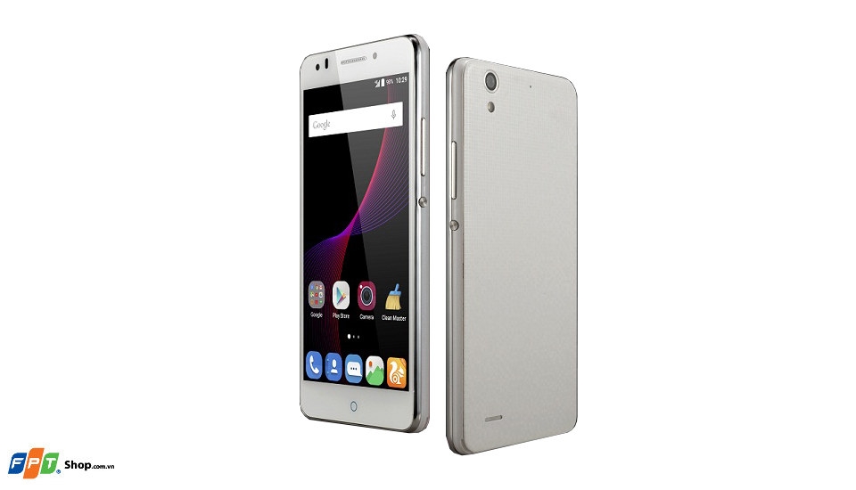 HTC Desire 820G Plus Dual SIM