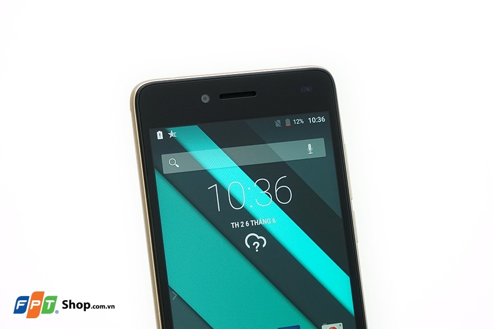 Mobiistar LAI Yuna S - selfie vô địch trong tầm giá 2 triệu Mobiistar LAI Yuna S - selfie vô địch trong tầm giá 2 triệu