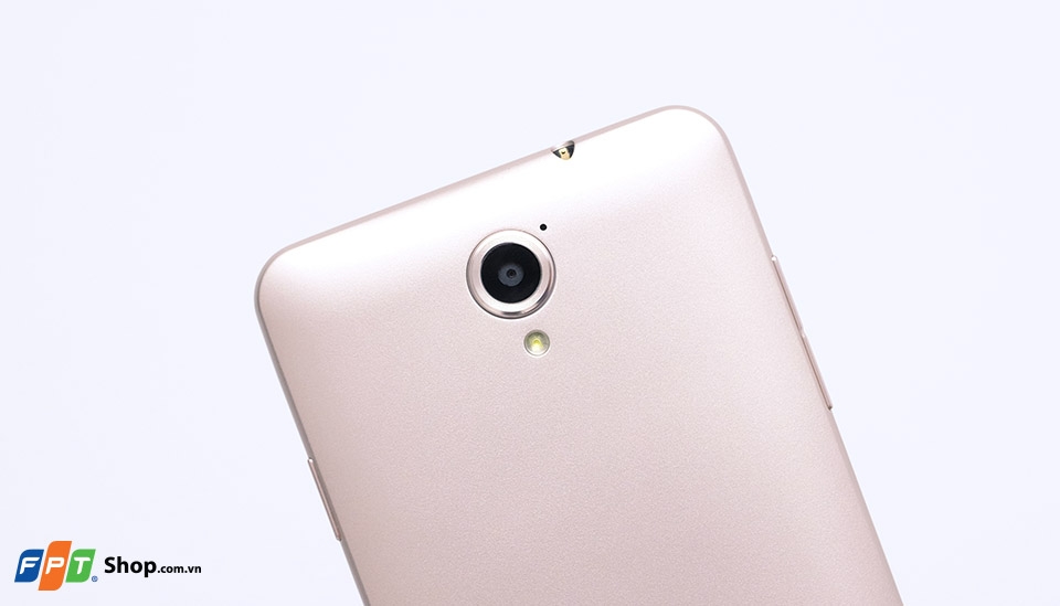 Camera chính Coolpad Sky E501 Camera chính Coolpad Sky E501