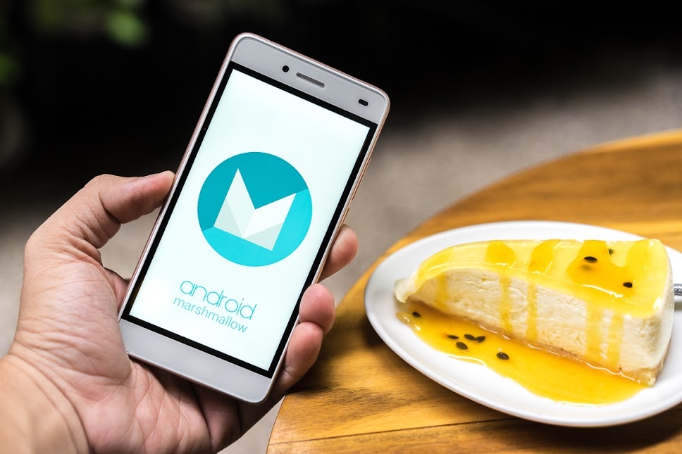 Vì sao Mobiistar LAI Yuna S hấp dẫn giới trẻ? Vì sao Mobiistar LAI Yuna S hấp dẫn giới trẻ?