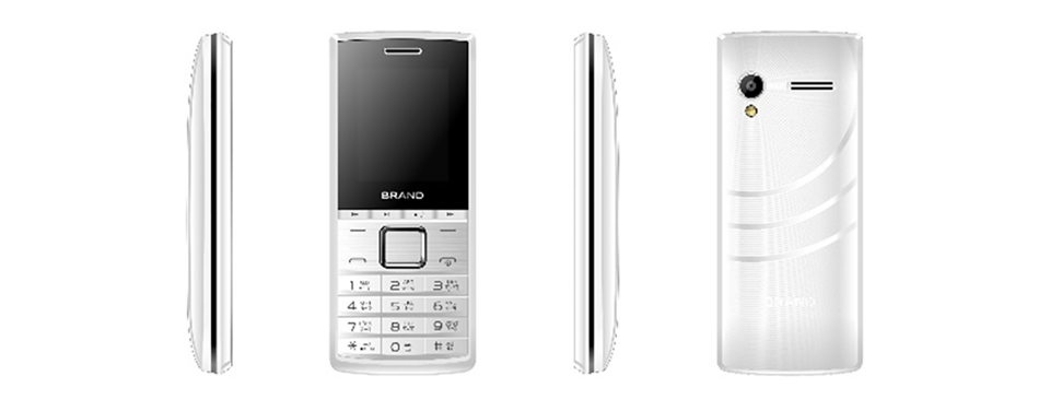 Intex giới thiệu 3 smartphone giá rẻ tại Việt Nam