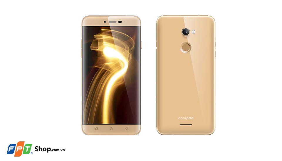 4 smartphone RAM 3GB nổi bật trong tầm giá 6 triệu đồng