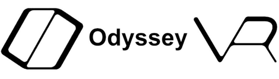 Samsung âm thầm phát triển kính thực tế ảo Odyssey