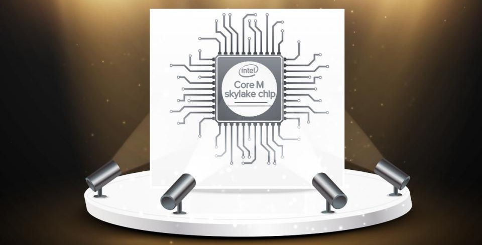 4 lý do bạn nên thay thế laptop ngay bây giờ