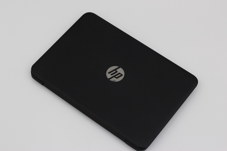 HP Pavilion 11