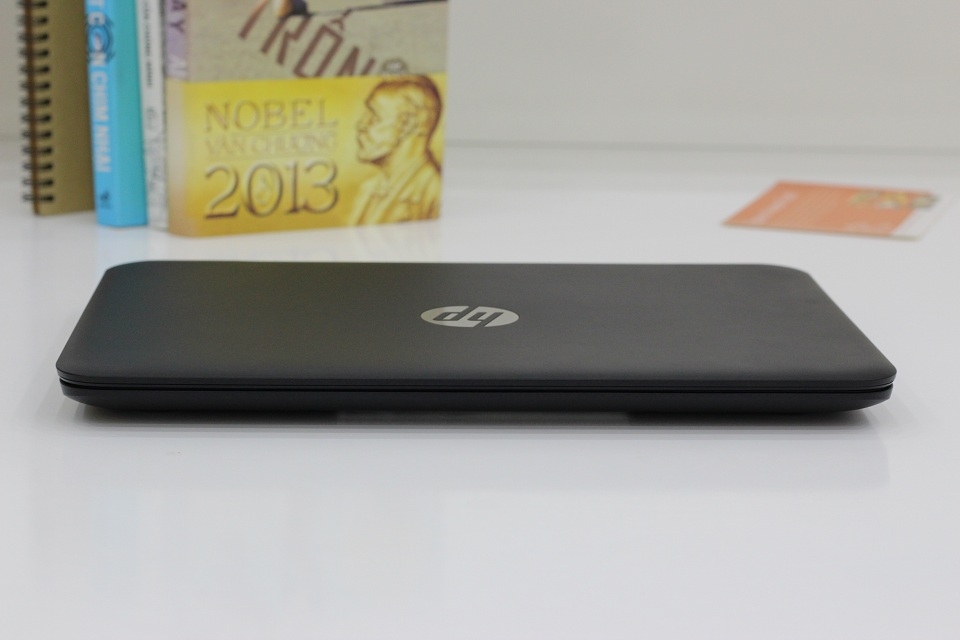 HP Pavilion 11