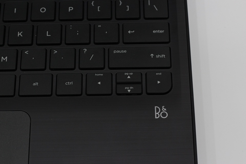 HP Pavilion 11