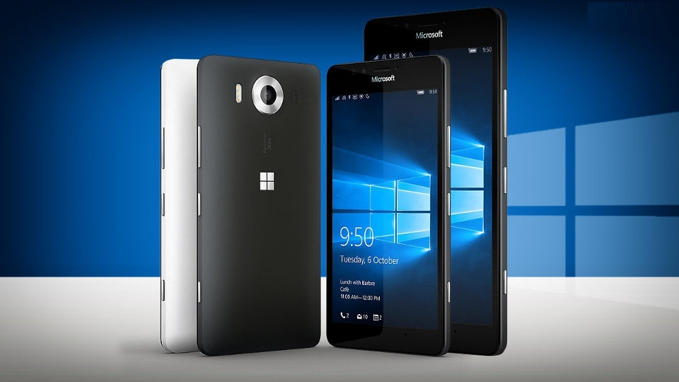Những smartphone cao cấp đáng mua dịp Giáng Sinh Những smartphone cao cấp đáng mua dịp Giáng Sinh