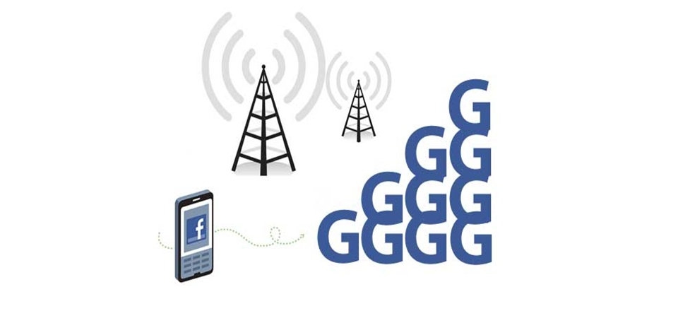 Mạng 3G là gì?
