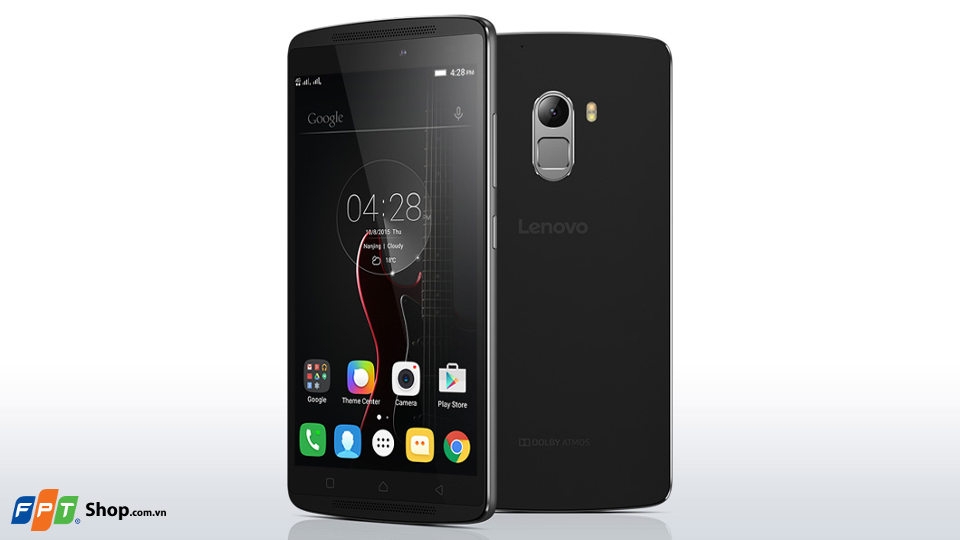 3 smartphone nghe nhạc hay trong tầm giá 5-7 triệu đồng