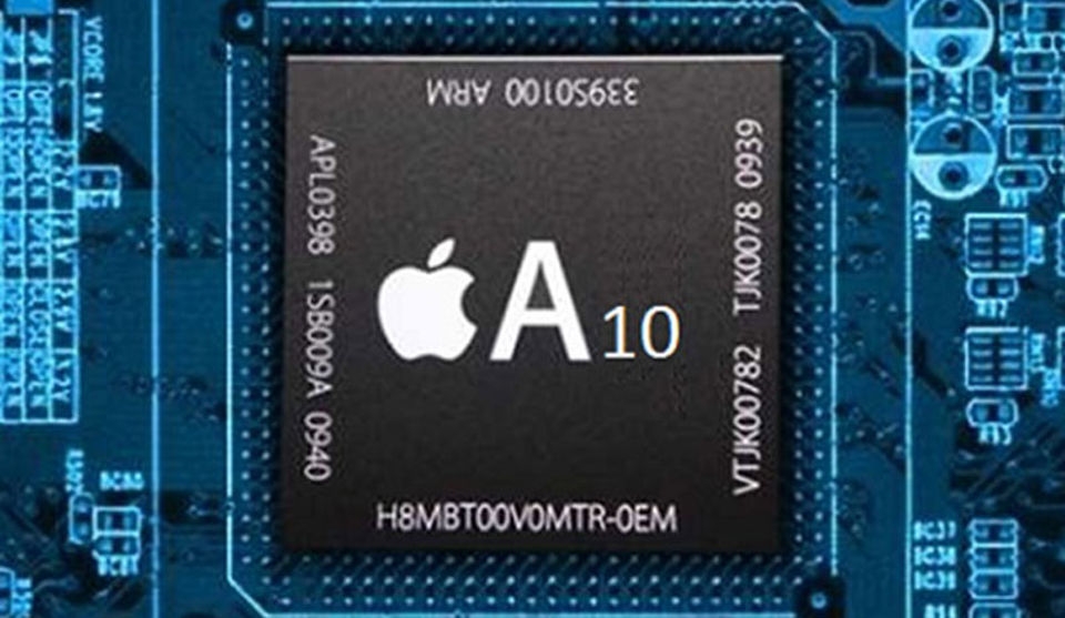 Báo Hàn Quốc xác nhận Apple sẽ ngừng hợp tác với Samsung
