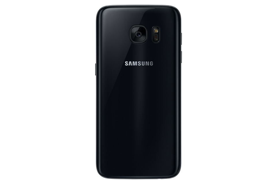 Những nâng cấp sáng giá trên Samsung Galaxy S7 và S7 edge