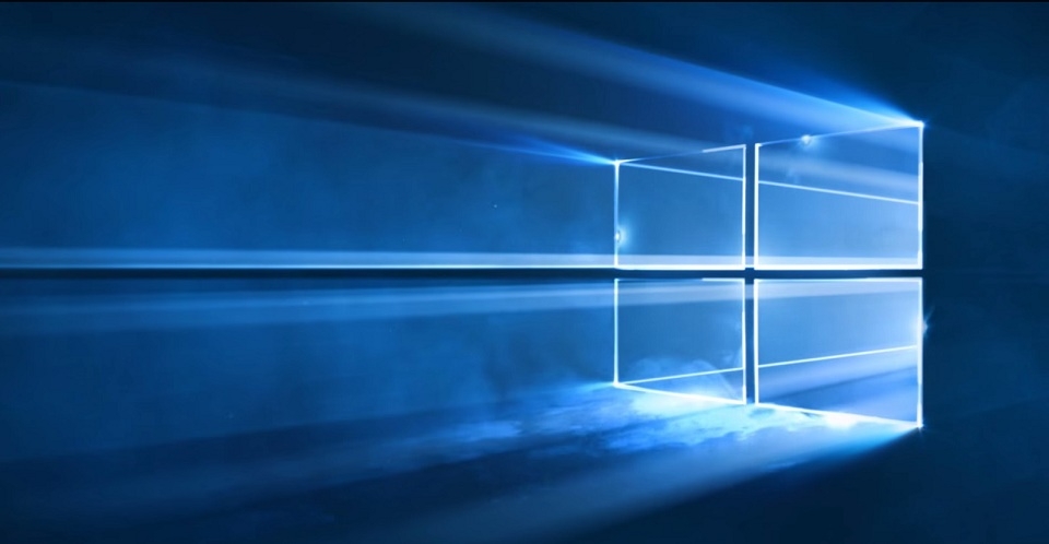 Thị phần Windows 10 chính thức vượt mặt