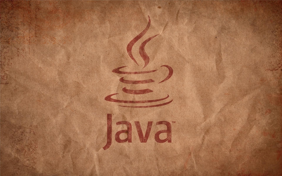 Java chính thức bị “khai tử” sau thời gian dài “hấp hối”