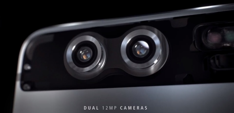 Các công nghệ tân tiến của Qualcomm Snapdragon 835 Các công nghệ tân tiến của Qualcomm Snapdragon 835