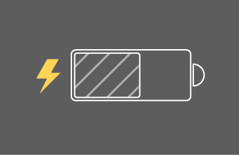 Các công nghệ tân tiến của Qualcomm Snapdragon 835 Các công nghệ tân tiến của Qualcomm Snapdragon 835