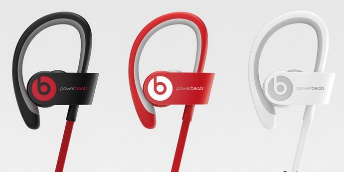 Chiếc tai nghe bạn đang sử dụng có thật sự thoải mái? Chiếc tai nghe bạn đang sử dụng có thật sự thoải mái?