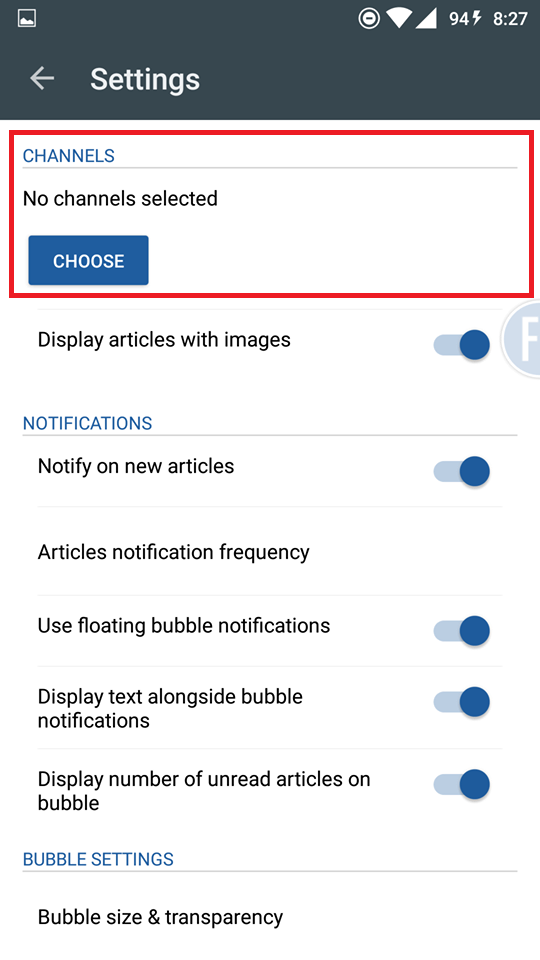 Hướng dẫn đăng nhập 2 tài khoản Facebook cùng một lúc Hướng dẫn đăng nhập 2 tài khoản Facebook cùng một lúc