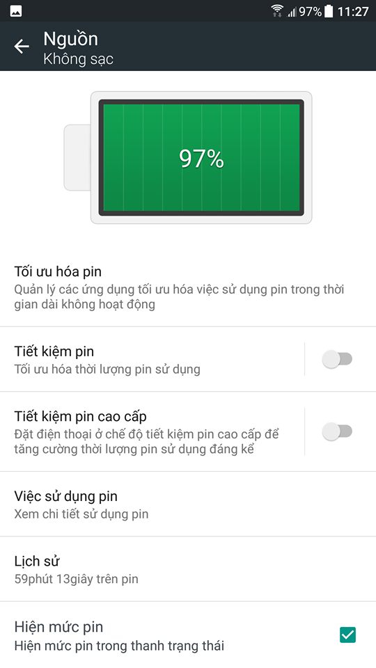 Bật mí những bí mật ẩn sau HTC10 Evo sau 24 giờ khám phá