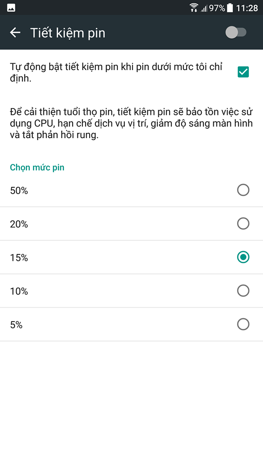 Bật mí những bí mật ẩn sau HTC10 Evo sau 24 giờ khám phá