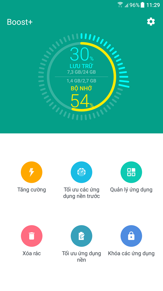 Bật mí những bí mật ẩn sau HTC10 Evo sau 24 giờ khám phá