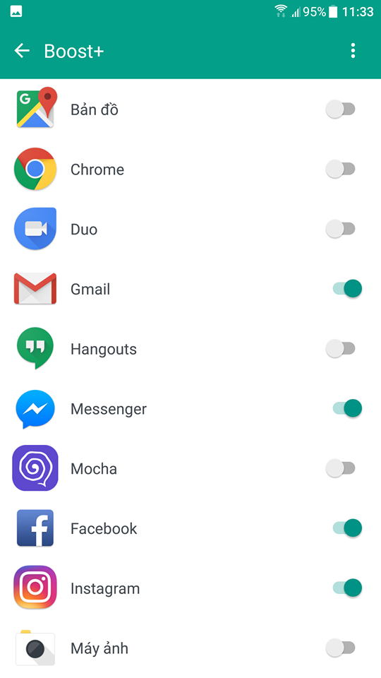 Bật mí những bí mật ẩn sau HTC10 Evo sau 24 giờ khám phá
