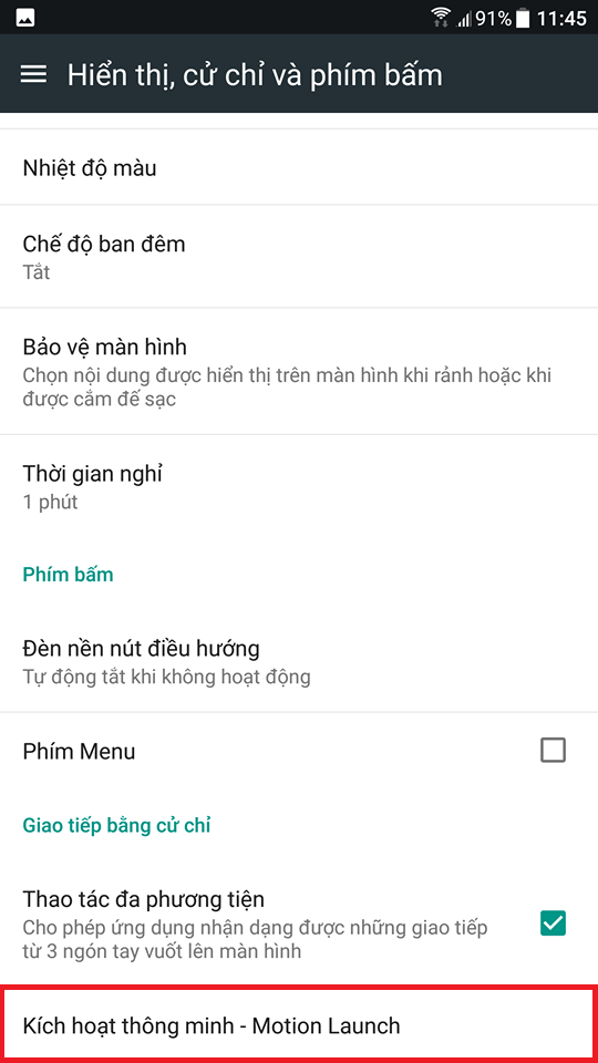 Bật mí những bí mật ẩn sau HTC10 Evo sau 24 giờ khám phá