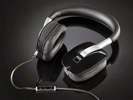 Chiếc tai nghe bạn đang sử dụng có thật sự thoải mái? Chiếc tai nghe bạn đang sử dụng có thật sự thoải mái?