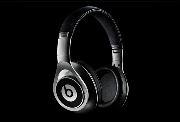 Chiếc tai nghe bạn đang sử dụng có thật sự thoải mái? Chiếc tai nghe bạn đang sử dụng có thật sự thoải mái?