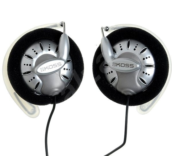 Chiếc tai nghe bạn đang sử dụng có thật sự thoải mái? Chiếc tai nghe bạn đang sử dụng có thật sự thoải mái?