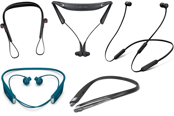 Chiếc tai nghe bạn đang sử dụng có thật sự thoải mái? Chiếc tai nghe bạn đang sử dụng có thật sự thoải mái?